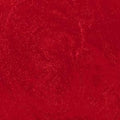 Acrylic Model Paint 1oz Bottle Pearl Red