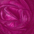 Acrylic Model Paint 1oz Bottle Pearl Wild Berry