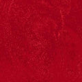 Acrylic Model Paint 1oz Bottle Iridescent Cherry Red