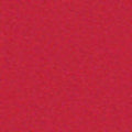 Acrylic Model Paint 1oz Bottle Iridescent Candy Red
