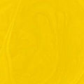 Acrylic Model Paint 1oz Bottle Iridescent Lemon Yellow