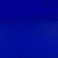 Acrylic Model Paint 1oz Bottle Transparent Blue