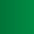 Acrylic Model Paint 1oz Bottle Transparent Green