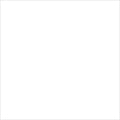 Acrylic Model Paint 1 oz bottle, White Primer