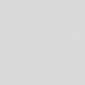Acrylic Model Paint 1 oz bottle, Grey Primer