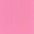 Acrylic Model Paint 1 oz bottle, Pink Primer