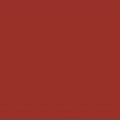 Acrylic Model Paint 1 oz bottle, Standard Rust