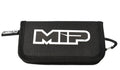 7-inch, 13 Pocket Speed Tip Tool Bag