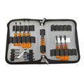 Essentials Tool Kit