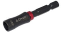 MIP Nut Driver Speed Tip Wrench, 8.0mm