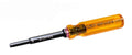 2.0mm Nut Driver Wrench, Gen 2