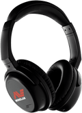 Auriculares inalámbricos Minelab ML85