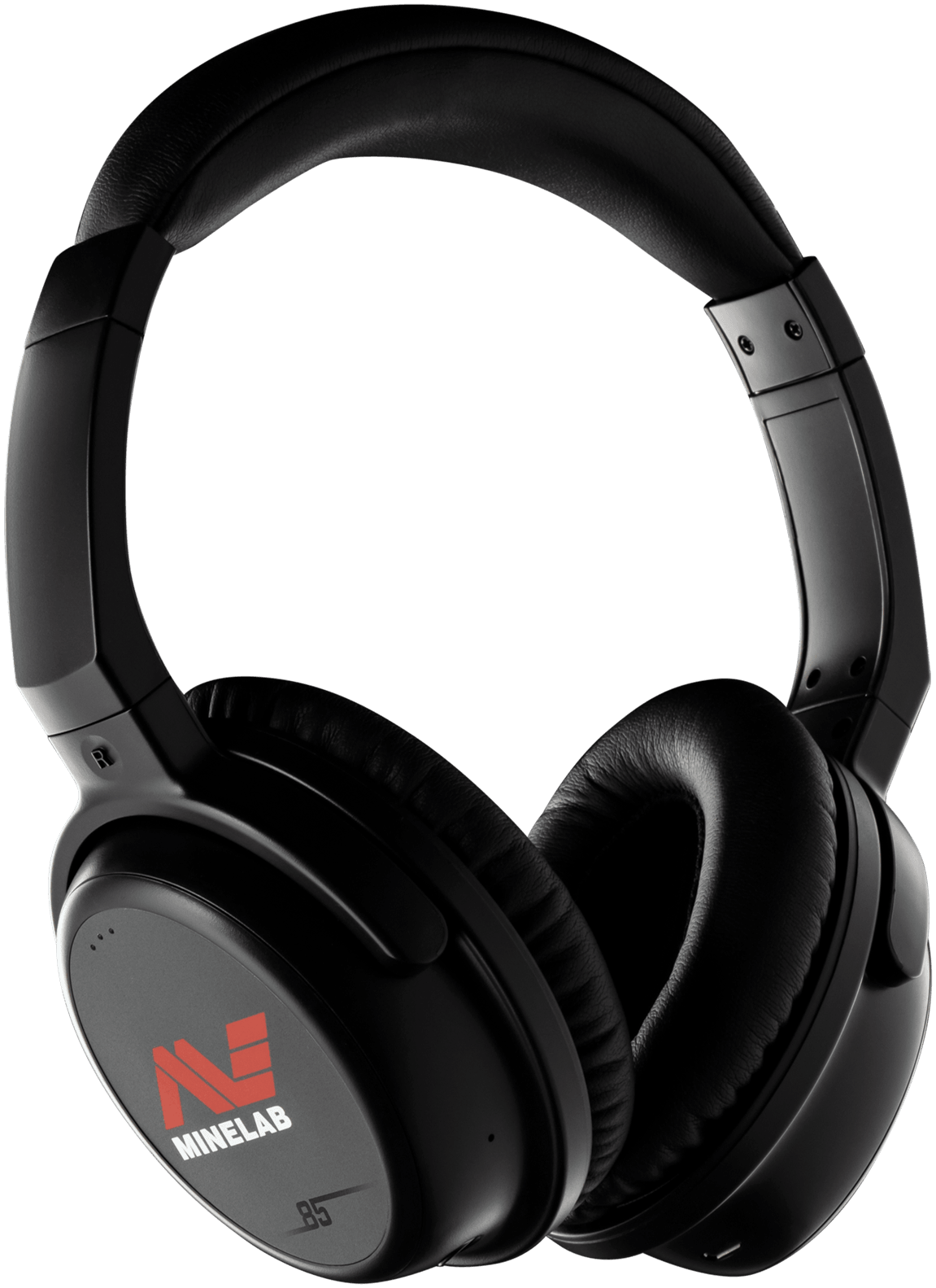 Minelab ML85 Wireless Headphones