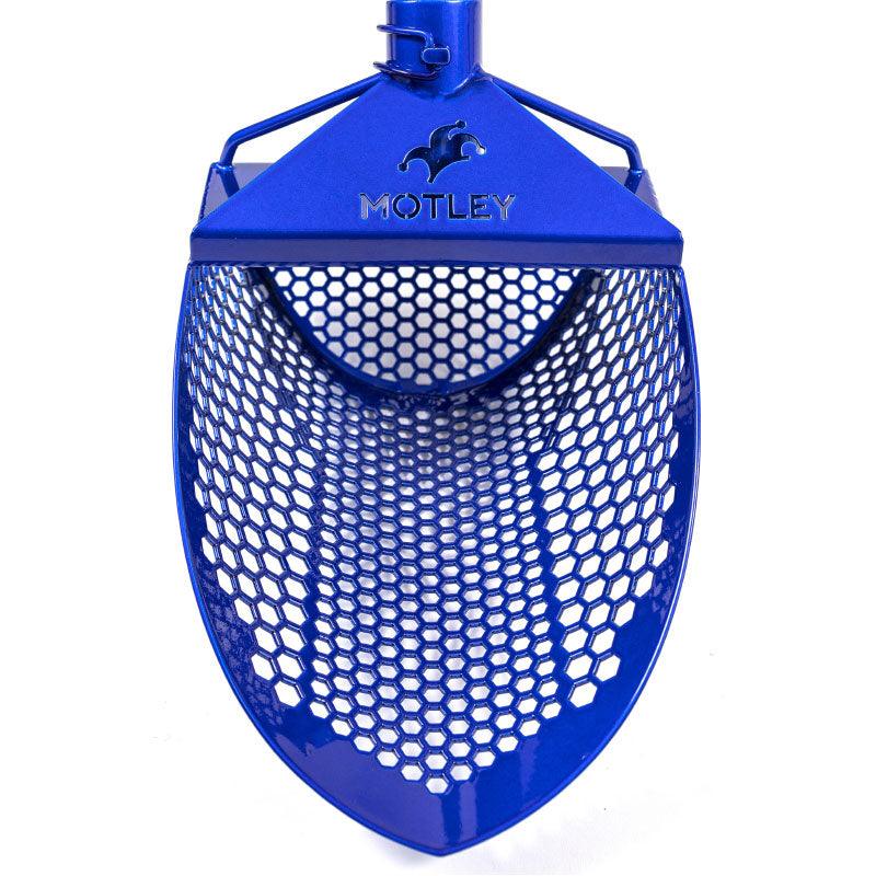 Motley Beach Scoop with Handle - COMBO