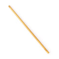 Replacement Tip: Metric Hex Driver (3.0mm)