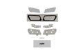 Traxxas Slash Headlight Bucket