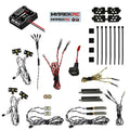 Element RC Knightrunner Light Kit HB-2