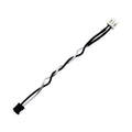 DG-1 Port Conversion Cable