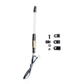 TrickWhip2 Light Short Green 12V Bundle (includes MYK-SFRF