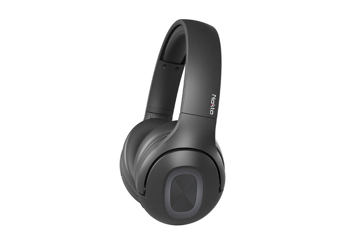 Nokta Bluetooth Wireless Headphones