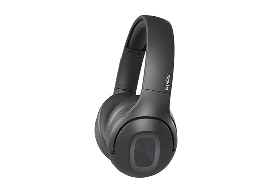 Nokta Bluetooth Wireless Headphones
