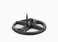 Nokta LD22 9" Search Coil (The Legend 2)