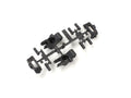 Hub Carrier (OPTIMA 2016)
