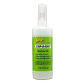 Zap-A-Gap CA+ Glue 4oz