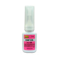 Zap CA Glue 1/4oz Bottle