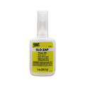 Slo-Zap (Thick) 1oz Bottle