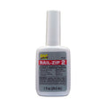 Rail-Zip 1oz