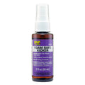 ZAP Foam Safe Kicker 2oz Pump Spray Bottle