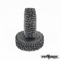 Rock Beast 1.55 Scale Alien Kompound w/ foam