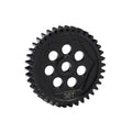 Hardened Steel 39T 32P Spur Gear, for Traxxas TRX-4