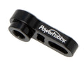 23T Aluminum Servo Horn (1), for Axial SCX10 Pro