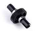Steel Spool Differential Losi Mini-T 2.0