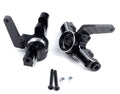 Aluminum Front Steering Blocks Arrma 4S Kraton / Outcast