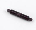 S2 Spring Steel Speed Run Spool Shaft, Arrma Limitless