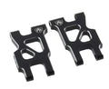 Aluminum Rear Suspension Arms, for Kyosho Mini-Z /MB-010