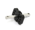 Differential Locker Spool, for Traxxas Slash, Rustler,