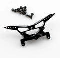 Aluminum Rear Shock Tower, for Losi Micro-B