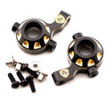 HPI Venture18 Brass Spindle / Cups