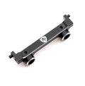 HPI Venture18 Chassis Brace, Black