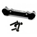 Aluminum Front & Rear Suspension Arm Mount, for