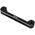 Aluminum Upper Front Suspension Arm Mount, for