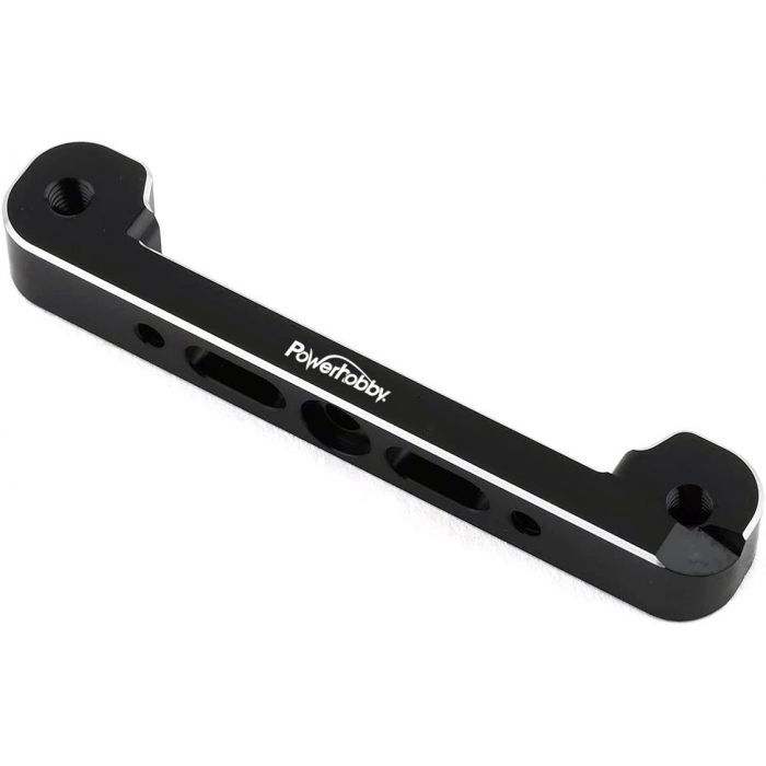Aluminum Upper Front Suspension Arm Mount, for