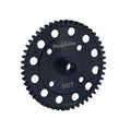 Hardened Steel Mod 1 Spur Gear for Arrma 1/8