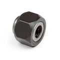 107829 One Way Bearing 14mm Hex HPI Nitro Star F3.5 V2