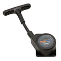 Power Hobby - 1428 Pull Start Recoil Assembly HPI G3.0 S25 F3.5