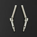 Axial SCX24 Front CVD Joint Jeep C10 B17 Betty Deadbolt